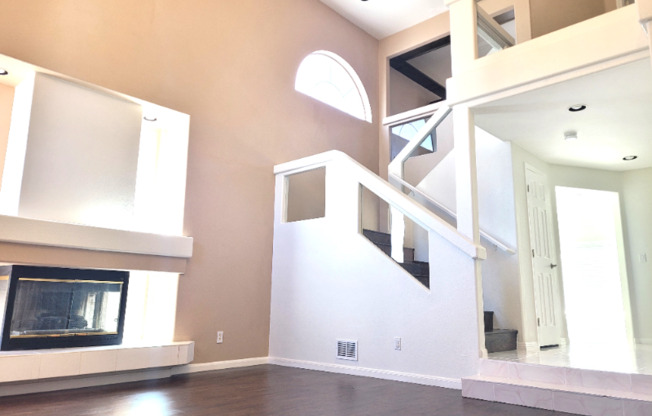 2021 GOLDEN TRUMPET AVE