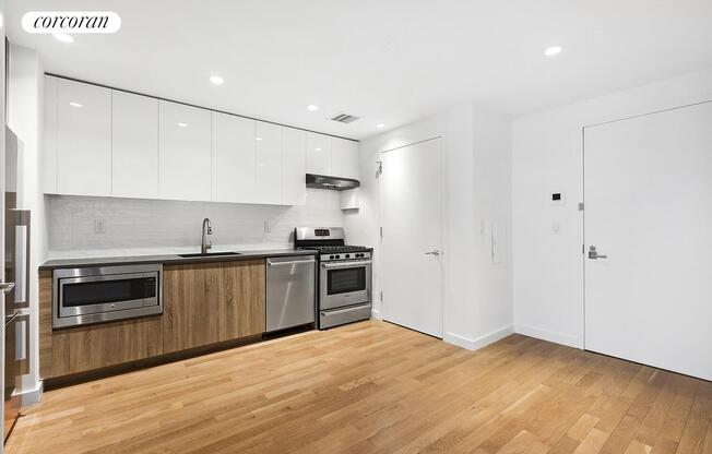 Studio, 1 bath, $4,027, Unit 2_501