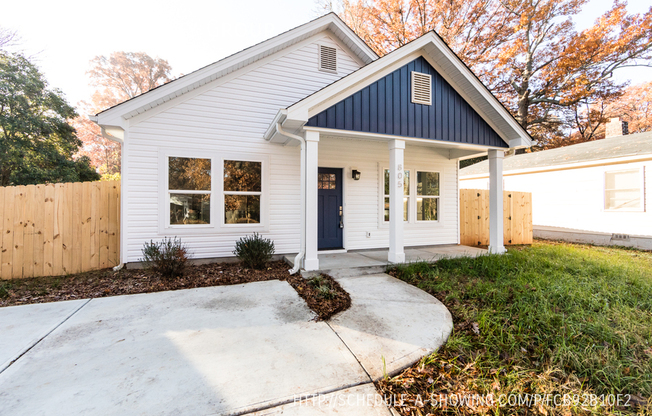 805 RODEY AVE