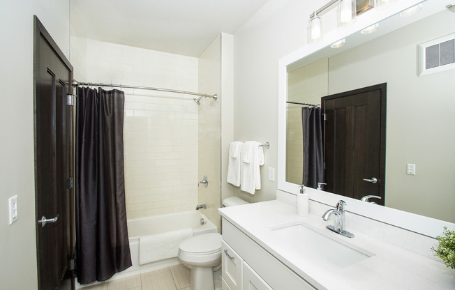 2 beds, 2 baths, 1,227 sqft, $2,125, Unit 102
