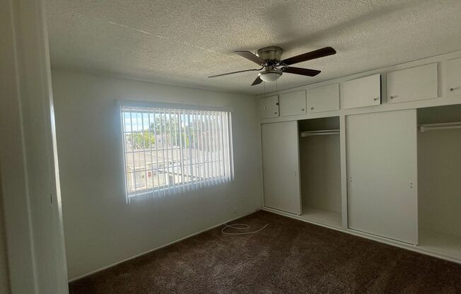 1 bed, 1 bath, $1,495