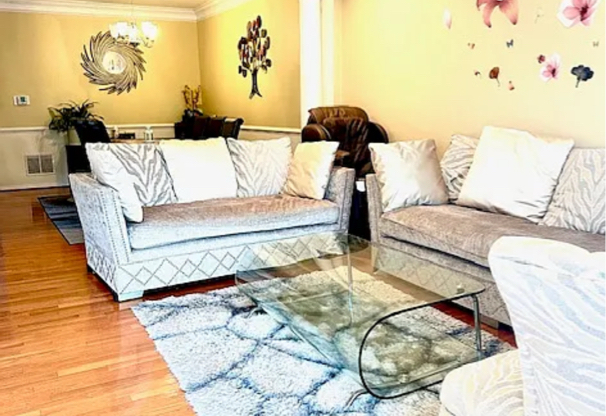 26 BARLEY GLN CT