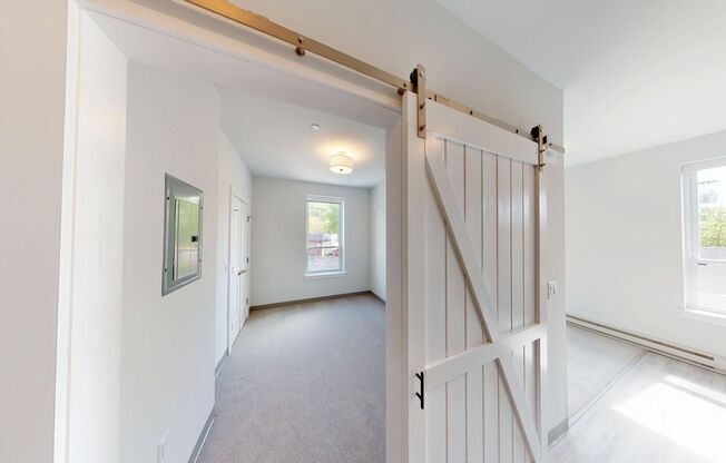 1 bed, 1 bath, 459 sqft, $1,975, Unit 305