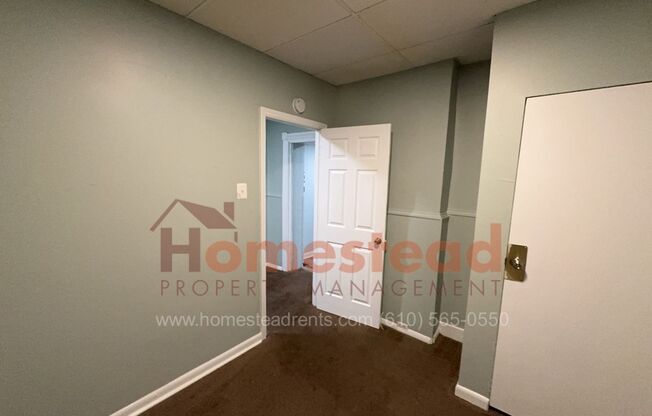 3 beds, 1 bath, $1,600