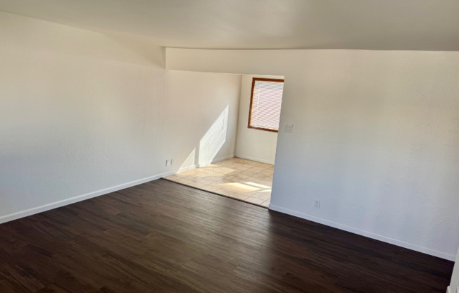 3810 Redding St Apt 1