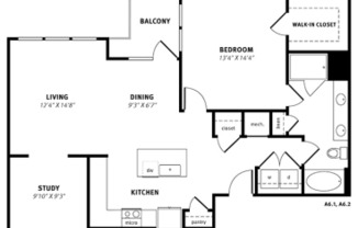 Partner-provided photo for $2020 unit