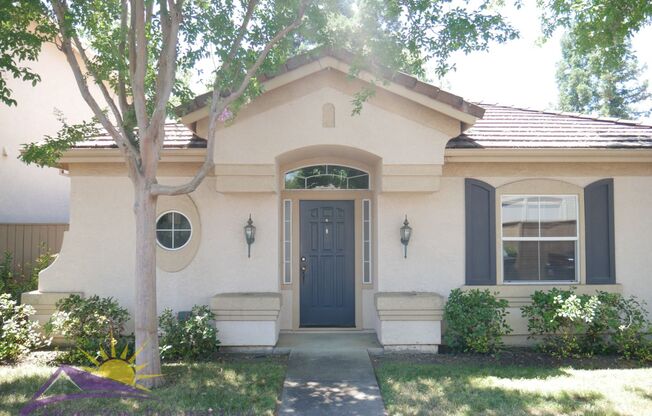 3 Bed 2 Bath 1,130 sqft Single Family Home in Folsom