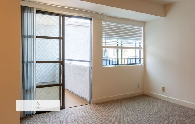 2 beds, 2 baths, $3,500, Unit APARTMENT 533