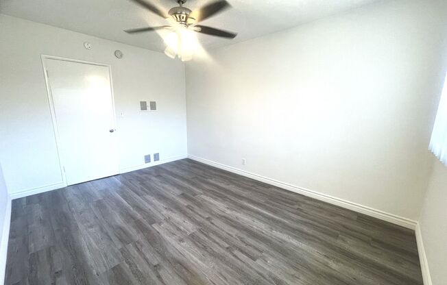 1 bed, 1 bath, 675 sqft, $2,395, Unit 12