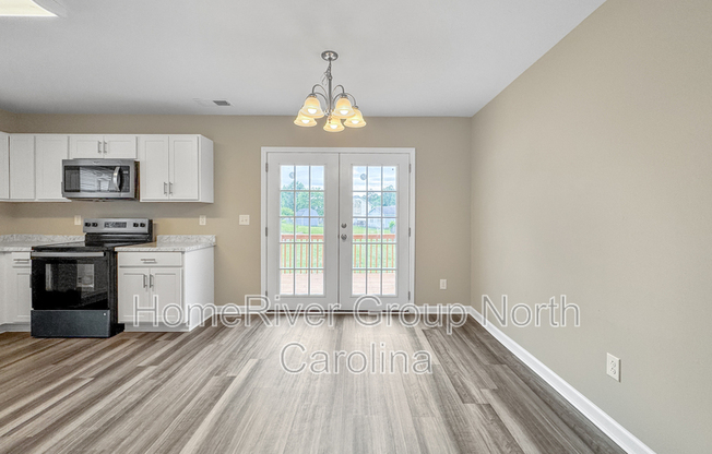 504 KELLEY RD