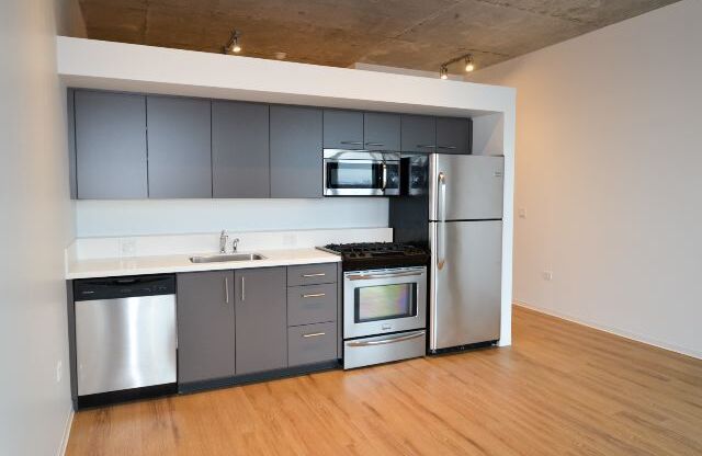 1611 DIVISION