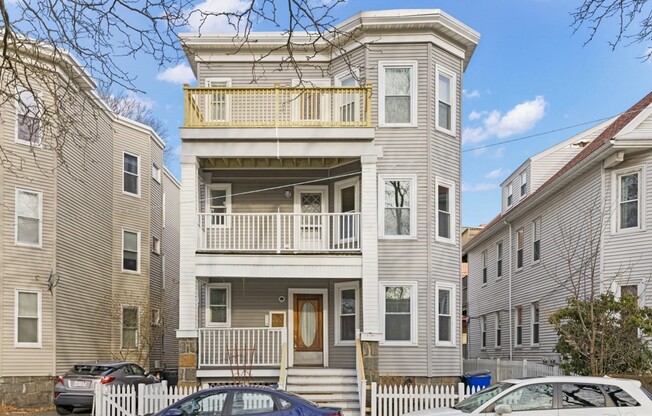 27 EDISON