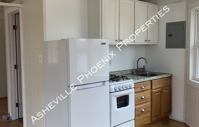 25 HOWLAND RD 