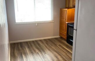 3 beds, 1 bath, $1,700