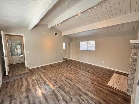 4 beds, 2 baths, 1,500 sqft, $3,995