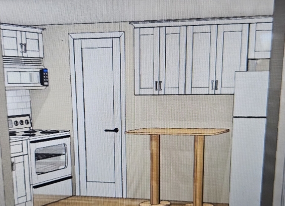 32 Sidlaw Rd