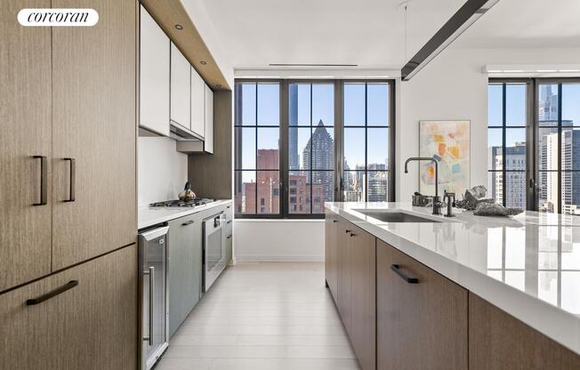3 beds, 2.5 baths, 1,959 sqft, $18,750, Unit 22A