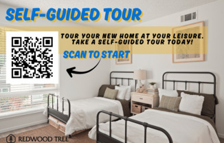 NEW STUDY ROOM! AVAILABLE NOW AND FOR 2025-26 SCHOOL YEAR!