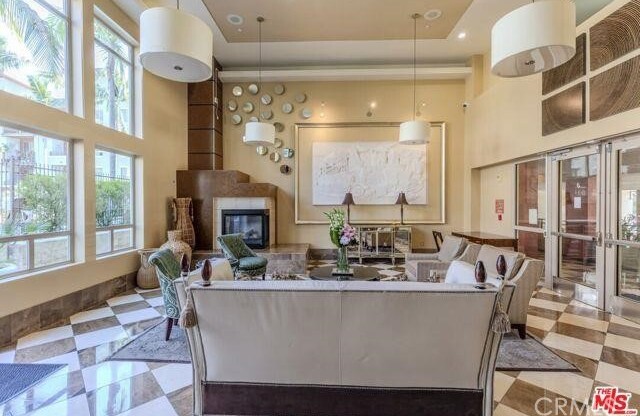 2 beds, 2 baths, 1,042 sqft, $3,200, Unit 159