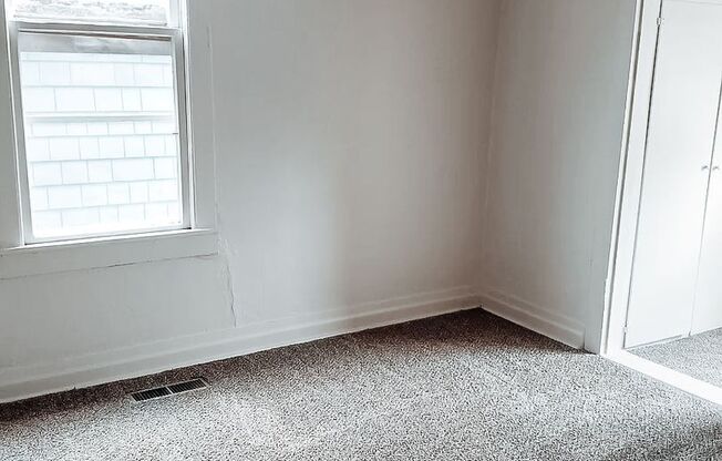 North End Cottage - Cozy, Classic, and Close to It All!