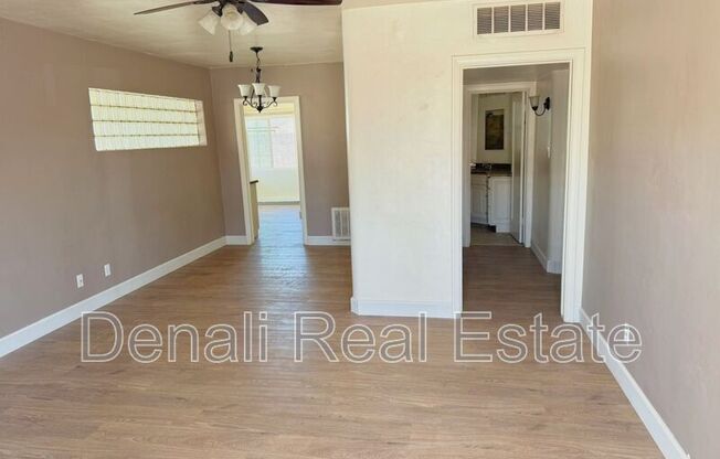 340 E VIRGINIA CIR