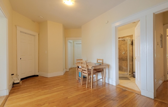 44 CUMMINGS RD