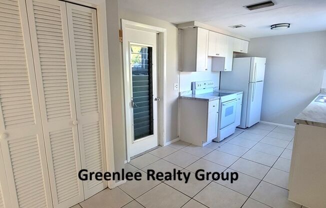 3 beds, 2 baths, $1,795