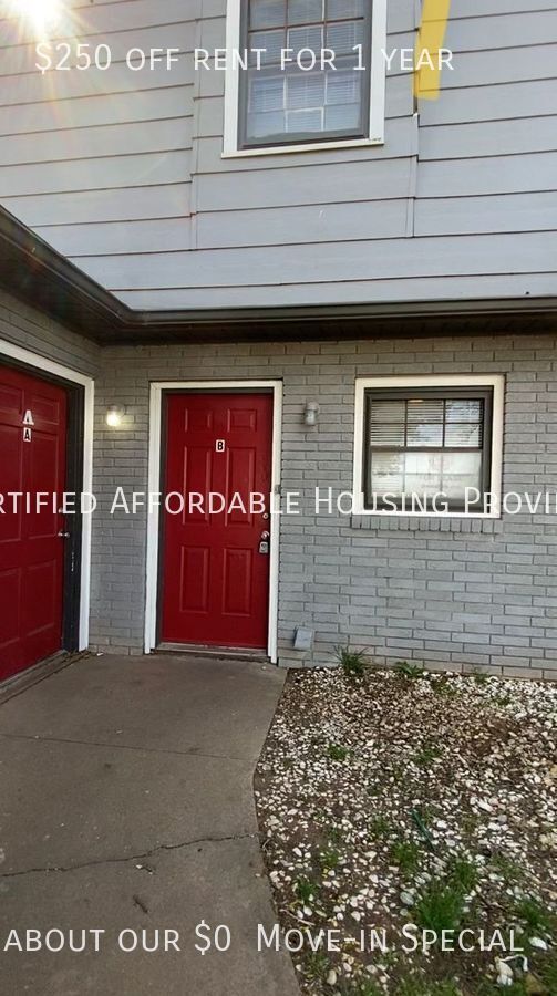 2107 49 ST