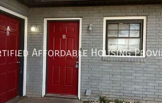 2107 49 ST