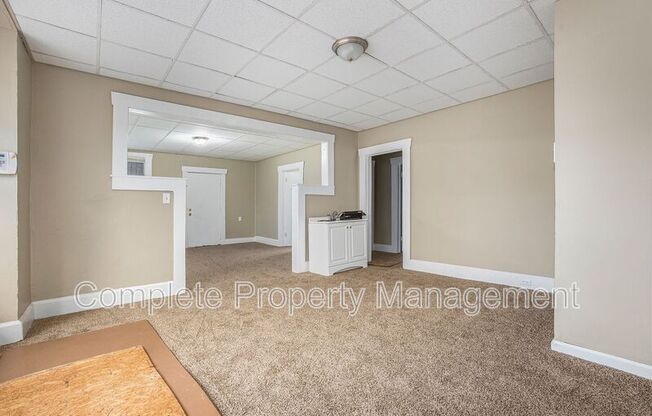 2309 EUFAULA AVE