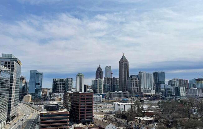 2 beds, 2.5 baths, $3,395