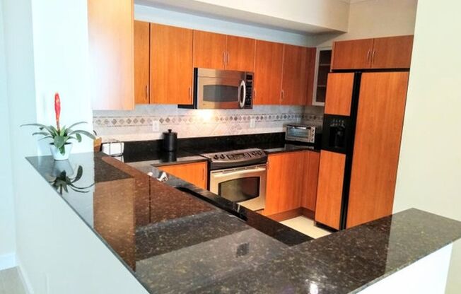 3 beds, 2 baths, $3,500, Unit # 410