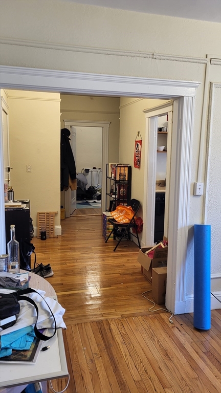 1691 Commonwealth Ave