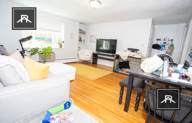 49 Colborne Rd 5