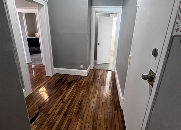 50 WINSTON RD