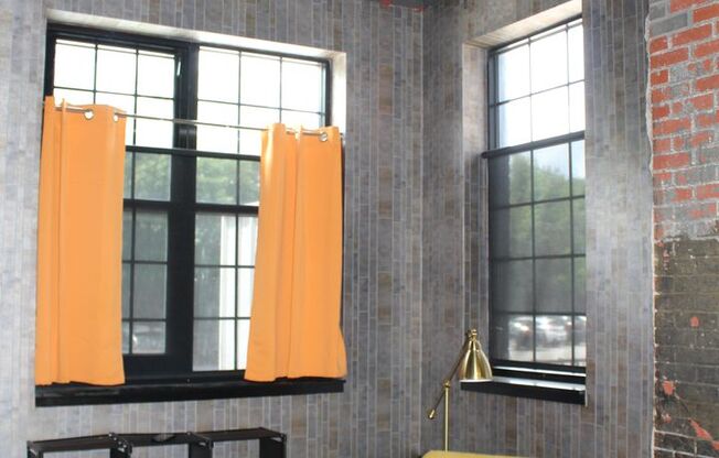 1 bed, 1 bath, $1,350, Unit Unit 111