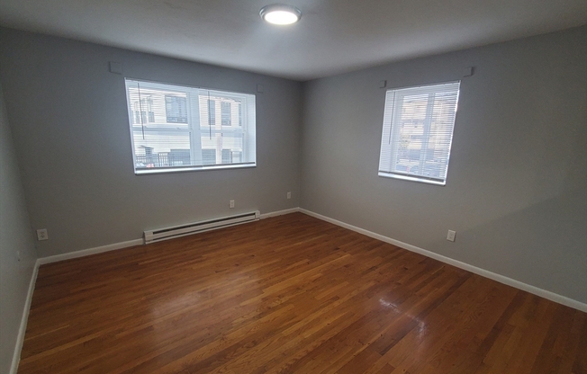 24 Colgate Road