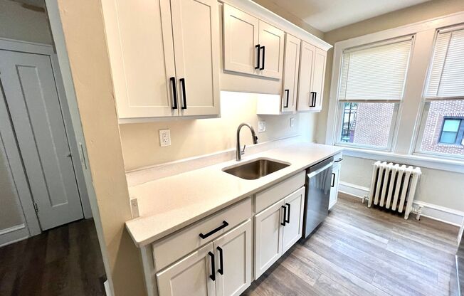 101 - 1241 Illinois Avenue