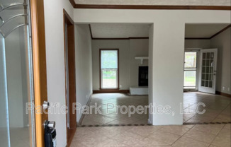 Partner-provided photo for $1495 unit