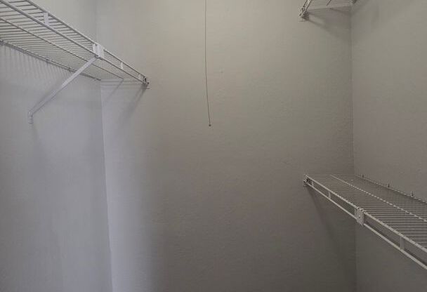 2 beds, 2 baths, 877 sqft, $1,150, Unit 1416