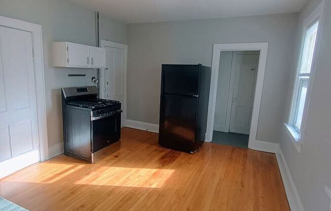 1650-52 N. Arlington