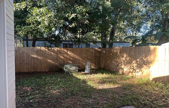 719 Elaine Street Hinesville, GA