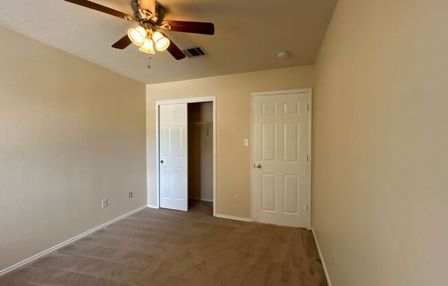 3 beds, 2.5 baths, $1,875