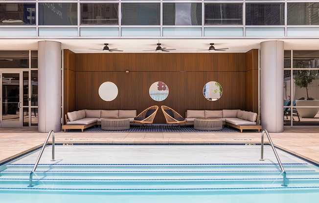 Welcome to Main 3 Downtown