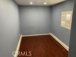 1 bed, 1 bath, 570 sqft, $2,200