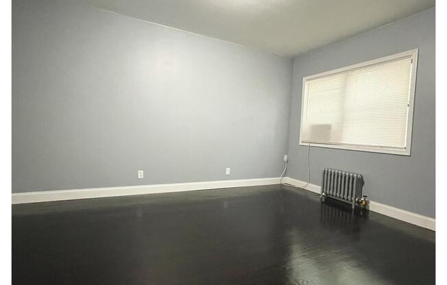 48 41 41 ST