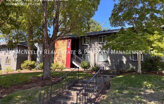 12628 NW Barnes Rd. #12