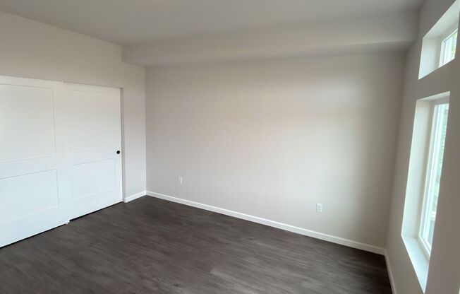 1 bed, 1 bath, 660 sqft, $1,600, Unit 411