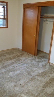 1 bed, 1 bath, 700 sqft, $897, Unit 4957-1