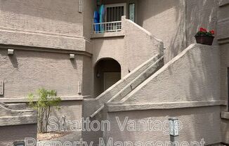 15050 N Thompson Peak Pkwy